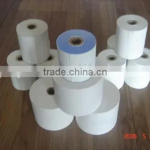 Cash Register Paper Rolls thumbnail-1