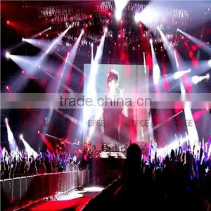 Super Beam Design,wonderful Stage Beam Light 330w,wholesale,CE/Rohs Approved thumbnail-3