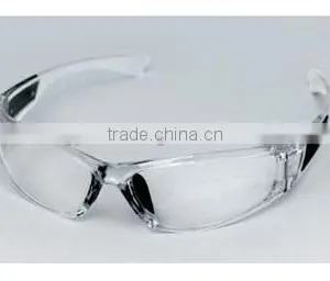 Dustproof Cheap Eye Glasses thumbnail-1