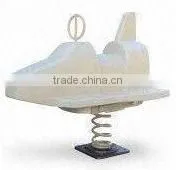 Moulding Product,mould,mold thumbnail-1