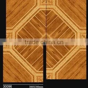 Granite Floor Tile 300x300mm,floor Tiles thumbnail-1