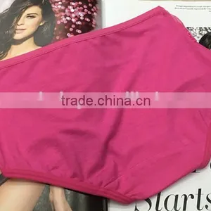Factory Wholesale Pink Design Sexy Lace Spandex Material Gitl Bra Panty thumbnail-2