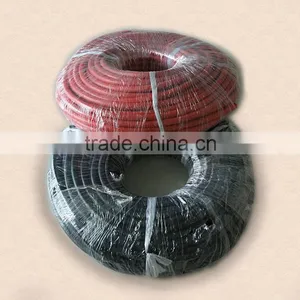 4AWG Silicone Wire thumbnail-1