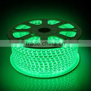Wholesaler Price Hot Product 220v Smd Led Strip thumbnail-1