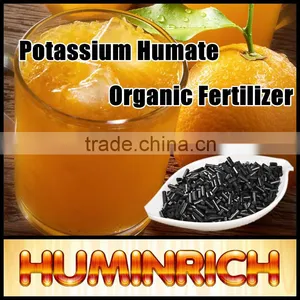 FAQ 26--How To Improve The Value Of Oranges? thumbnail-2