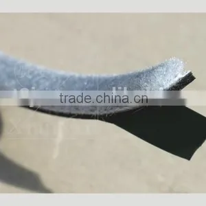 Door Fitting thumbnail-2