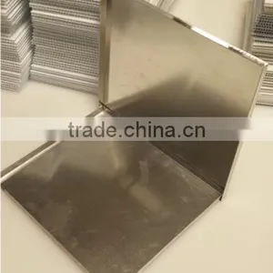Aluminum Pans thumbnail-1