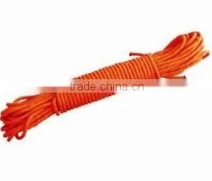Solars Marine Floating Line For Lifebuoy thumbnail-1