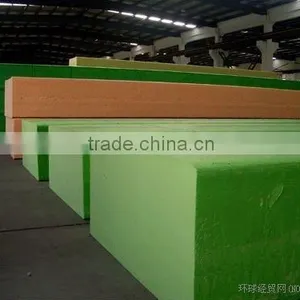 Foam Machine/sponge Machine/foaming Machine thumbnail-2