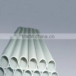 PVC Plastic Raw Material Molding Injection thumbnail-4