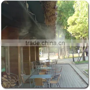 1L/min Water Pump With 24v~220v Adjustable Pressure Pump thumbnail-6