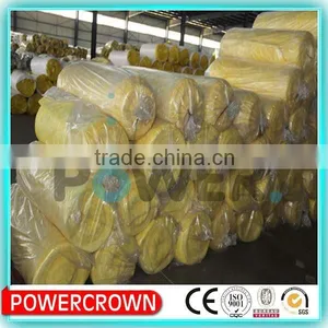 Fiberglass Insulation R30 thumbnail-3