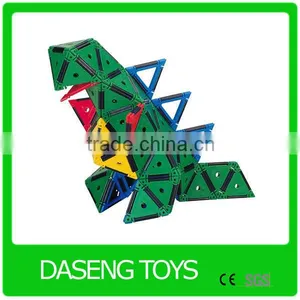 2016 Colorfull Toy Set for Kids Age 3+ thumbnail-1