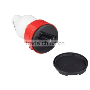 Multifunction Good LED Camping Lamp Waterproof Light thumbnail-4