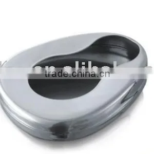 Stainless Steel Bed Pan thumbnail-1