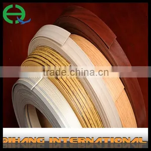 0.45*22PVC EDGE BANDING thumbnail-2