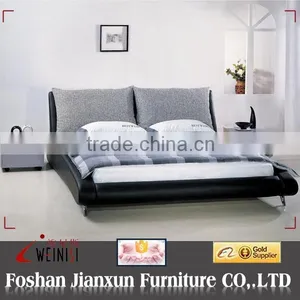 3083 Cheap Beds for Sale thumbnail-1