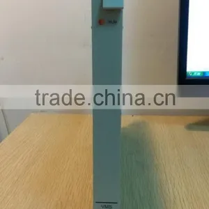 Huawei VMS CB01VMS CB01VMS0 for Huawei C&C08C C&C08 CC&08 CC08 DTE OBC SNU FSN DTR MCC ALM FBI FBC ISP LAP STU thumbnail-1