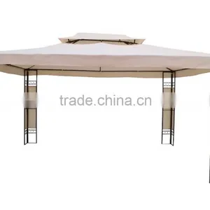 2016 Cheap Large Outdoor Tent thumbnail-1