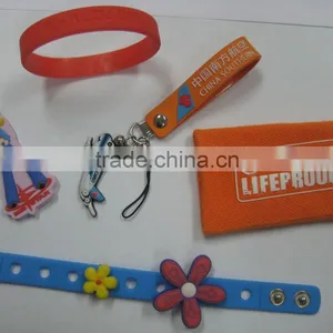 Soft Pvc Promotion Gifts thumbnail-1