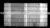 Keyland Micro Crack Testing EL for Solar Panels thumbnail-3