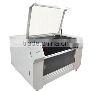 Advertising Decoration Arts Crafts Laser Cutting Machine thumbnail-1