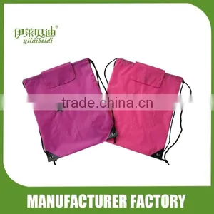 Drawstring Bag thumbnail-3