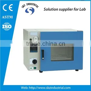 Oven Sterilizer Hot Air Dry Oven Hot Air Sterilizer thumbnail-2