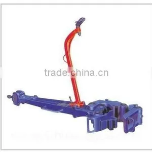 Manual Tongs thumbnail-1