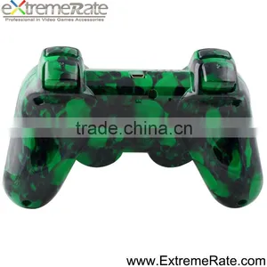 New Arrival Replacement Mod Kit Housing Shell for PS3 Shell thumbnail-3