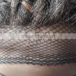 Factory Price Professional Havana Mambo Twist thumbnail-4