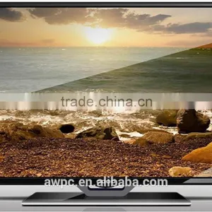 15.6 Led tv Mini Size for Led tv thumbnail-1