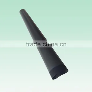 A Grade Fuser Film Sleeve For HP P2035 P2055 P2030 P2050 M2727 P2014 Pro 400 M400 M401 M425 Printer thumbnail-1