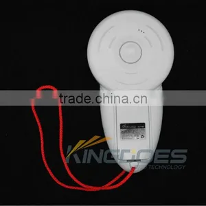 RFID Card Reader for Animal Identification thumbnail-2