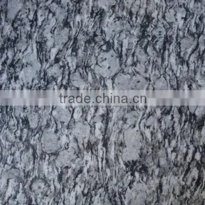 Granite Spray White thumbnail-1