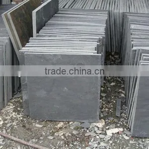 Black Slate thumbnail-1