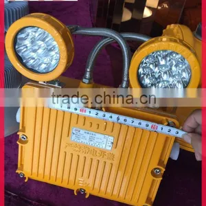 BAJ52 Explosion Proof Emergency Lighting/emergency Led Light/ Automatic Emergency Quality Choice thumbnail-6