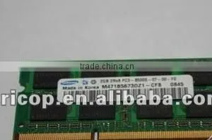 K4T51083QE-ZCE6,100% New and Original. Top Sales!!! thumbnail-1