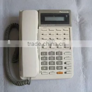 KX-DT301CN DT346/343 Unit USB Interface Expansion Module thumbnail-1