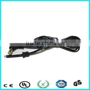 5521 Male Power dc Jack Laptop Adapter dc Cable Quality Choice Supplier's Choice thumbnail-5