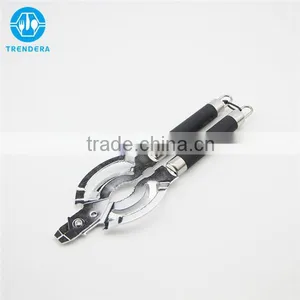 New Style Stainless Steel Kitchen Gadgets thumbnail-1