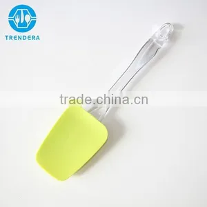 Functional Silicone Kitchen Gadgets thumbnail-4