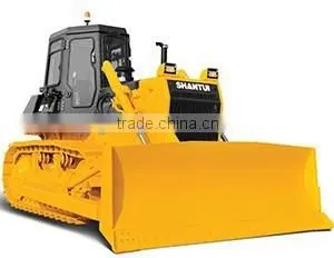 17 Tons SHANTUI Bulldozer SD16 thumbnail-1