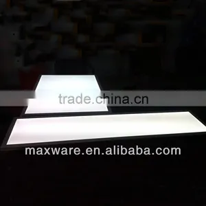 SAMSUNG 5630SMD 300*1200mm 48W/36W LED Panel Light (AC85-265V Input) thumbnail-6