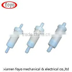 Fuel Filter thumbnail-1