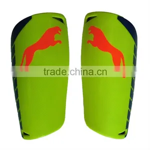 Light Weight Sports Protective Equipment thumbnail-1