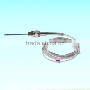 Temperature Sensor Temperature Controller for Atlas Copco Air Compressor Part thumbnail-3