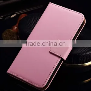 For Iphone 7 Wallet Style Leather Flip Case for Apple Iphone 7 Newest Model thumbnail-4