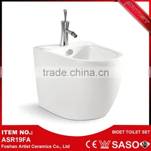 Most Selling Product In Japanese Clean Vagina Bidet Toilet Germany thumbnail-1