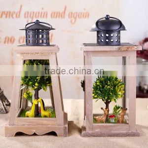 Classical Gift for Elderly People Garden Gnome Music Gift , Tourist Souvenir Gift thumbnail-3